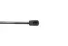 Амортизатор кришки багажника Skoda Fabia 99-08 STABILUS 016721 (фото 4)