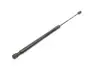 Амортизатор кришки багажника Skoda Fabia 99-08 STABILUS 016721 (фото 5)