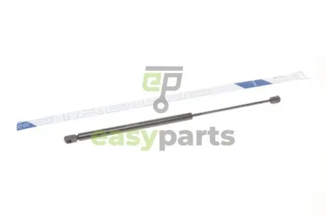 Амортизатор кришки багажника MB A-class (W168) 97-04 STABILUS 6241QH