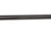 Амортизатор кришки багажника VW Golf II 83-92 STABILUS 291749 (фото 2)