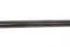 Амортизатор кришки багажника VW Golf II 83-92 STABILUS 291749 (фото 3)