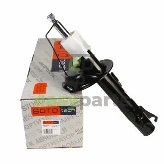 Амортизатор SATO TECH 20441FR