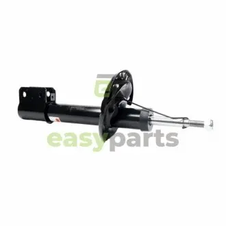 Амортизатор SATO TECH 22522F