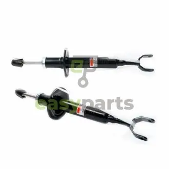 Амортизатор SATO TECH 22049F
