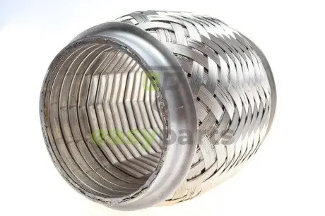 Гофра глушника (64x100) Fischer Automotive One (FA1) VW364-100