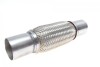 Гофра глушника (50x160/270) Fischer Automotive One (FA1) 450-270 (фото 1)