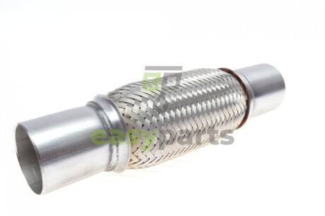 Гофра глушника (50x160/270) Fischer Automotive One (FA1) 450-270 (фото 1)