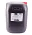 Мощный обезжириватель тормозов и механических деталей MOTUL 100111 / 106751 (фото 3)