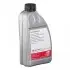 Олива гідравлічна POWER STEERING FLUID 1л SWAG 10921648 (фото 2)
