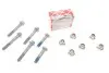 Комплект болтів підвіски (передньої) Ford Mondeo 93-00 24387