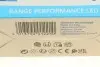 Автолампа HB3/HB4 12/24V 24W P20d/P22d Performance LED (к-кт 2шт) (замінено на 181858100) NARVA 180383000 (фото 7)