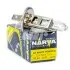 Фото 1 - автолампа H1 55W P14,5S RP50+ 12V 55W P14,5s CP NARVA 48334 Автолампа H1 55W P14,5S RP50+ 12V 55W P14,5s CP NARVA 48334 (фото 1)