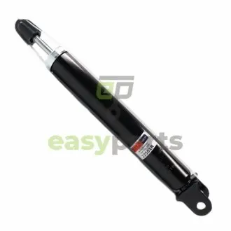 Амортизатор SATO TECH 22581R