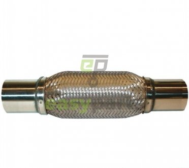 Гофра 51.5x270 JP GROUP 9924400800