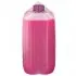 Концентрат охолоджуючий G12++ 37400/1.5L SWAG 30937400 (фото 1)