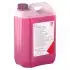 Концентрат охолоджуючий G12++ 37400/1.5L SWAG 30937400 (фото 2)