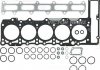 Комплект прокладок верхний MB OM605.910/911/912 C250 VICTOR REINZ 02-31665-01 (фото 1)