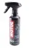 Засіб для миття та полірування мотоциклів (аерозоль) MOTUL 818916 / 102996 (фото 1)