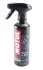 Засіб для миття та полірування мотоциклів (аерозоль) MOTUL 818916 / 102996 (фото 6)