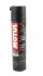 Смазка всех типов цепей дорожных мотоциклов и картов MOTUL 815416 / 102981 (фото 1)