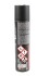 Смазка всех типов цепей дорожных мотоциклов и картов MOTUL 815416 / 102981 (фото 2)