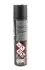 Смазка всех типов цепей дорожных мотоциклов и картов MOTUL 815416 / 102981 (фото 2)