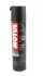 Смазка всех типов цепей дорожных мотоциклов и картов MOTUL 815416 / 102981 (фото 4)