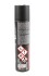 Смазка всех типов цепей дорожных мотоциклов и картов MOTUL 815416 / 102981 (фото 5)