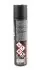 Смазка всех типов цепей дорожных мотоциклов и картов MOTUL 815416 / 102981 (фото 5)