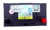 Акумуляторна батарея 45Ah/390A (235x127x226/+R/B01) Premium Азія EXIDE EA456 (фото 1)