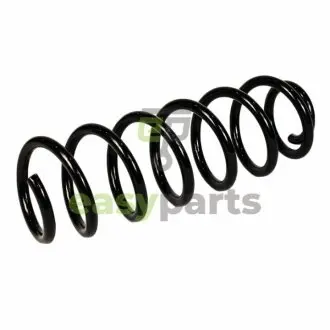 Пружина SATO TECH CS3456R