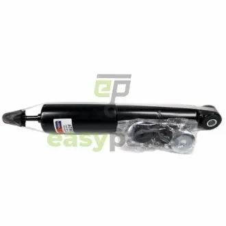 Амортизатор SATO TECH 21362F