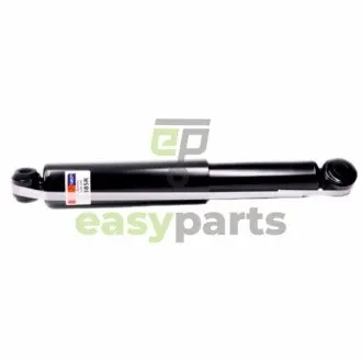 Амортизатор SATO TECH 22385R