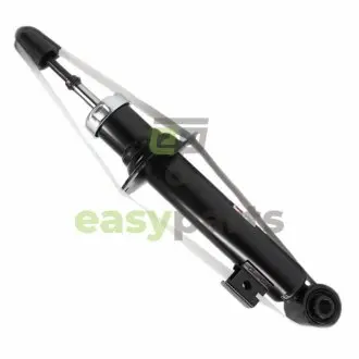 Амортизатор SATO TECH 22208F