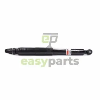 Амортизатор SATO TECH 20059R