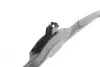 Щітка склоочисника (гібридна) (530мм) Valeo 575830 (фото 2)