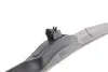Щітка склоочисника (гібридна) (530мм) Valeo 575830 (фото 3)