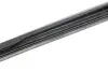 Щітка склоочисника (гібридна) (530мм) Valeo 575830 (фото 4)