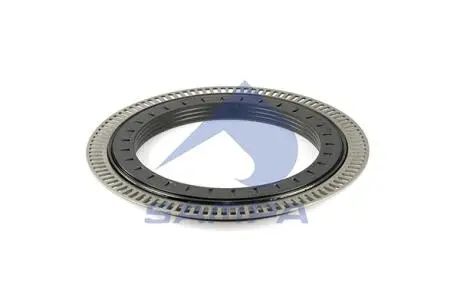 Ущільнювальне кільце маточини MAN 135x170/205x11/16 SAMPA 021.077