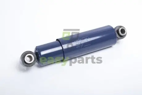 Фото амортизатор підвіски Hmax 535/Hmin 340, 20x78/20x68 PE AUTOMOTIVE 063.109-10A Амортизатор підвіски Hmax 535/Hmin 340, 20x78/20x68 PE AUTOMOTIVE 063.109-10A