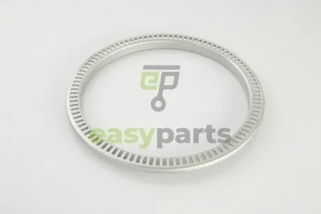 Зубчатый диск импульсного датчика, противобл. устр. PE AUTOMOTIVE 016.192-00A