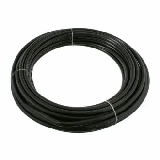 Трубка пластикова для компресорної установки, 25М FEBI BILSTEIN 04522