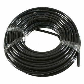 Трубкa пластиковaя для компрессорной установки, 25М FEBI BILSTEIN 02507