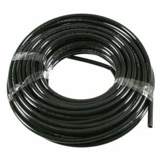 Трубка пластикова для компресорної установки, 25М FEBI BILSTEIN 02507