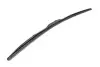 Щетка стеклоочистителя Silencio Hybrid x 1шт. Valeo 574734 (фото 1)