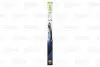 Щетка стеклоочистителя Silencio Hybrid x 1шт. Valeo 574734 (фото 5)