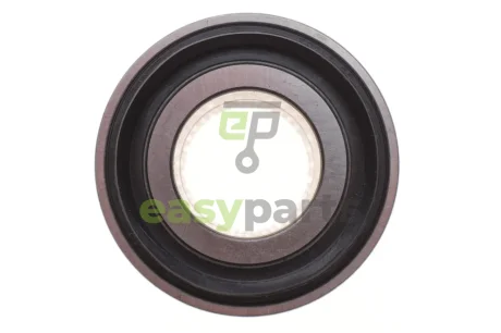 Підшипник маточини (задньої) Renault Megane/Clio 01- (25x52x37) SNR NTN FC.12784.S03