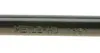 Тяга стабілізатора (переднього) Fiat Sedici 06-14/ Suzuki SX4 06- (L=270mm) MEYLE 216 060 0015/HD (фото 3)