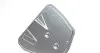 Фільтр АКПП Audi A4/A5 2.0-3.2 08-12/Q5 2.0-3.2 07-17 MEYLE 100 137 0009 (фото 4)