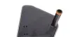 Фільтр АКПП Audi A4/A5 2.0-3.2 08-12/Q5 2.0-3.2 07-17 MEYLE 100 137 0009 (фото 6)